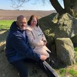 Edith Zegwaard-Vos - @zegwaardvos - Instagram