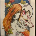 Edithvos - @edithvos67 - Instagram