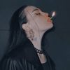 Editt💍 - @edit.havos - TikTok