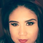 Yoss Mtz - @edithvosa - Instagram