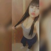 Edith Avaloss - @edith_avalos - TikTok