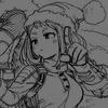 editsanime💮 - @edithsvideoss - TikTok