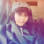 3509Edith Wade - @3509edithwade - Instagram