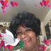 Edith Wade - Facebook