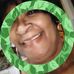 Edith Wade - Facebook