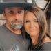 Edith Wade - Facebook