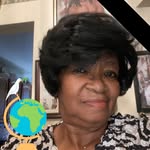 Edith Wade - @edith.wade.9 - Instagram