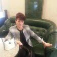 Edith Wade - @edithqzwadek7 - Instagram