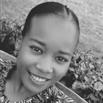 Edith Wade - @3509_edith - Instagram