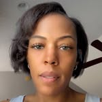 Edith wade - @edithwade - Instagram