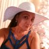 Edith Wade - @edithwade6 - TikTok