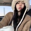 Edith Wade - @edith.wade - TikTok