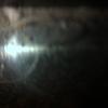 edithwade19970 - @gwyneth7688 - TikTok
