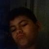 edithwade39 - @thebigb326 - TikTok