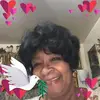edithwade423 - @edithwade423 - TikTok