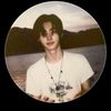 hi mqxcc - @edithwade19861 - TikTok