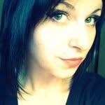 Natechiple - @edithwade329 - Instagram