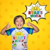 Ryan's World - @edithwade1960 - TikTok