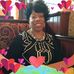 Edith Walden - Facebook
