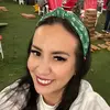 edithwallen - @edithwallen - TikTok