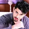 Bhagirathsinh_Rana - @edith.wall - TikTok