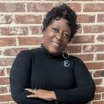 Edith - @edithwallacerealtor - Instagram