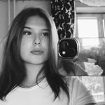 Edith - @edithwallenius - Instagram