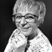 Edith Van de Walle - Facebook
