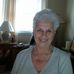 Edith Wall - Facebook