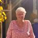 Edith Wall - Facebook