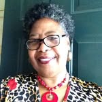 Edith Wall - @edithwall - Instagram