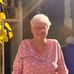 Edith Wall - Facebook