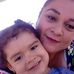 Edith Wall - Facebook