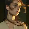 edith wall - @edithwall3 - TikTok
