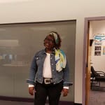 Edith Wallace - @edithwallace435 - Instagram