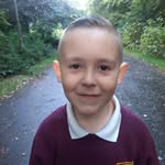 Edith Wallace - @edith.wallace.52 - Instagram