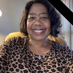 Edith Wallace - @edith.wallace.904 - Instagram