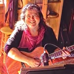 Edith Wallace - @edithwallacemusic - Instagram