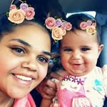 edith wallam - @edithwallam - Instagram