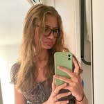 Edith Wallberg - @edithwallberg - Instagram