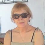 Edith Walle - @edith.walle.5 - Instagram