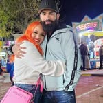 Edith Walle - @edith_walle - Instagram