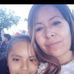 Edith Walle - Facebook