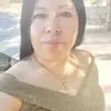 Edith Walle - @edith.walle - TikTok