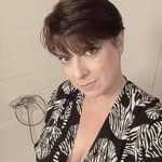 Edith Wallemacq - @edithwallemacq - Instagram