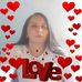 Edith Walles - Facebook