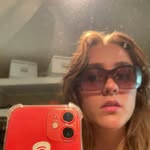 Edith Wallin - @edithwallin - Instagram