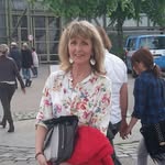 Edith Wallner - @edithwallner - Instagram
