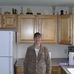 Edith Walls - Facebook