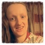 Edith Wallwork - @wallworkedith - Instagram
